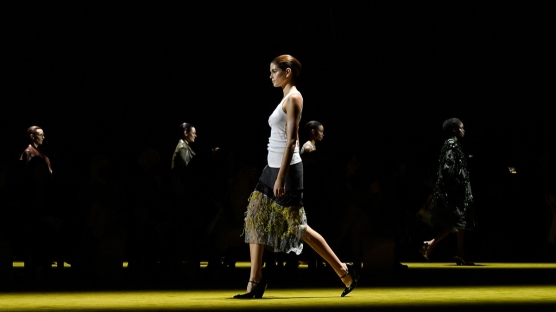 İlkbahara Nasıl Hazırlanmalı?