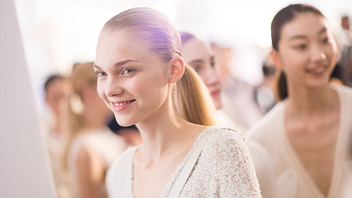 Günlük Burç Yorumları! (12 Mart 2022) ‘Sezgileriniz Doğru'