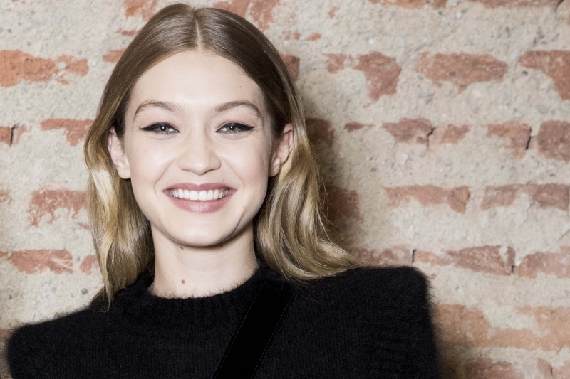 En İyi Eyeliner Önerileri