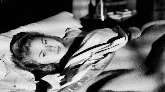 18 Mart Başak Dolunayında Burcunuzu Neler Bekliyor?