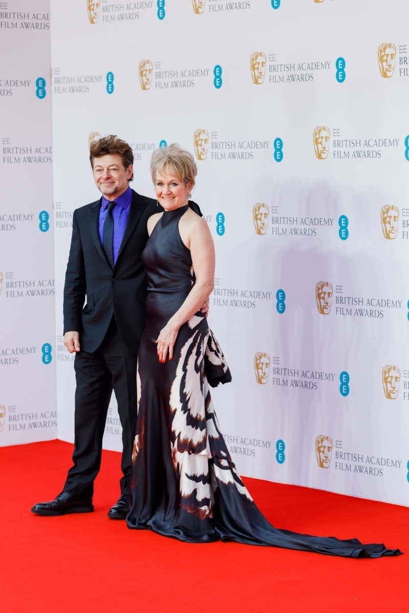 BAFTA Kazananlar ve En İyi Kırmızı Halı Görünümleri