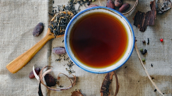 Detoks Yaparken Dikkat Etmeniz Gereken Kurallar