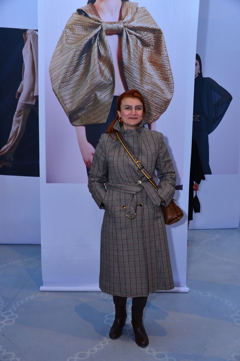 T.A.G.G 2022 ROOT Koleksiyon Daveti