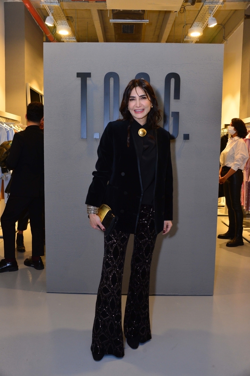 T.A.G.G 2022 ROOT Koleksiyon Daveti