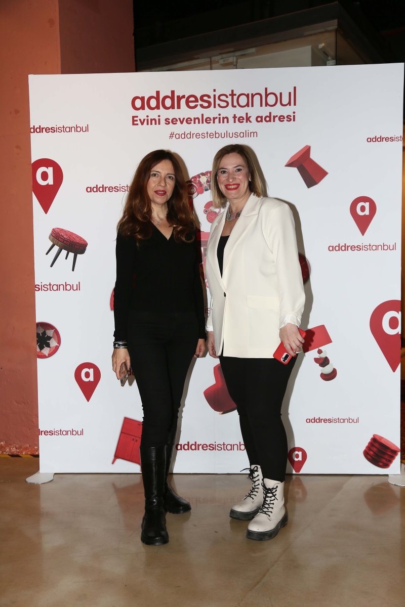 Addresistanbul'un Konuğu: Mehmet Yalçınkaya