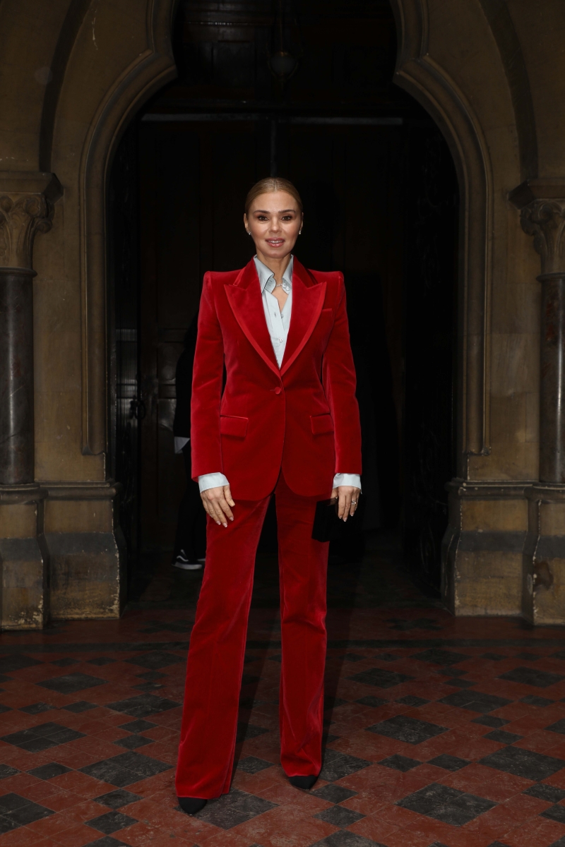 Sudietuz Dalyan Koleksiyon Daveti