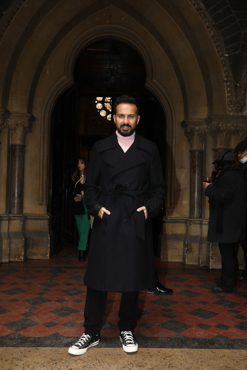 Sudietuz Dalyan Koleksiyon Daveti