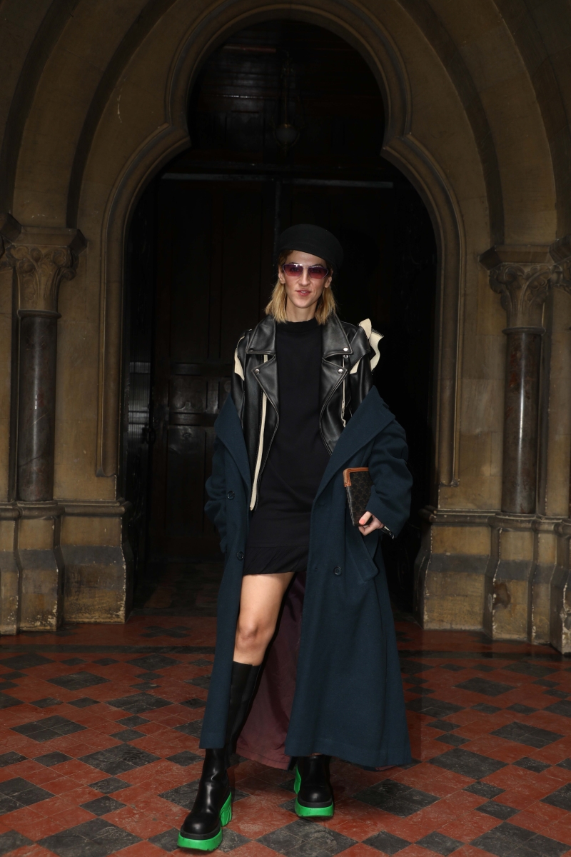 Sudietuz Dalyan Koleksiyon Daveti