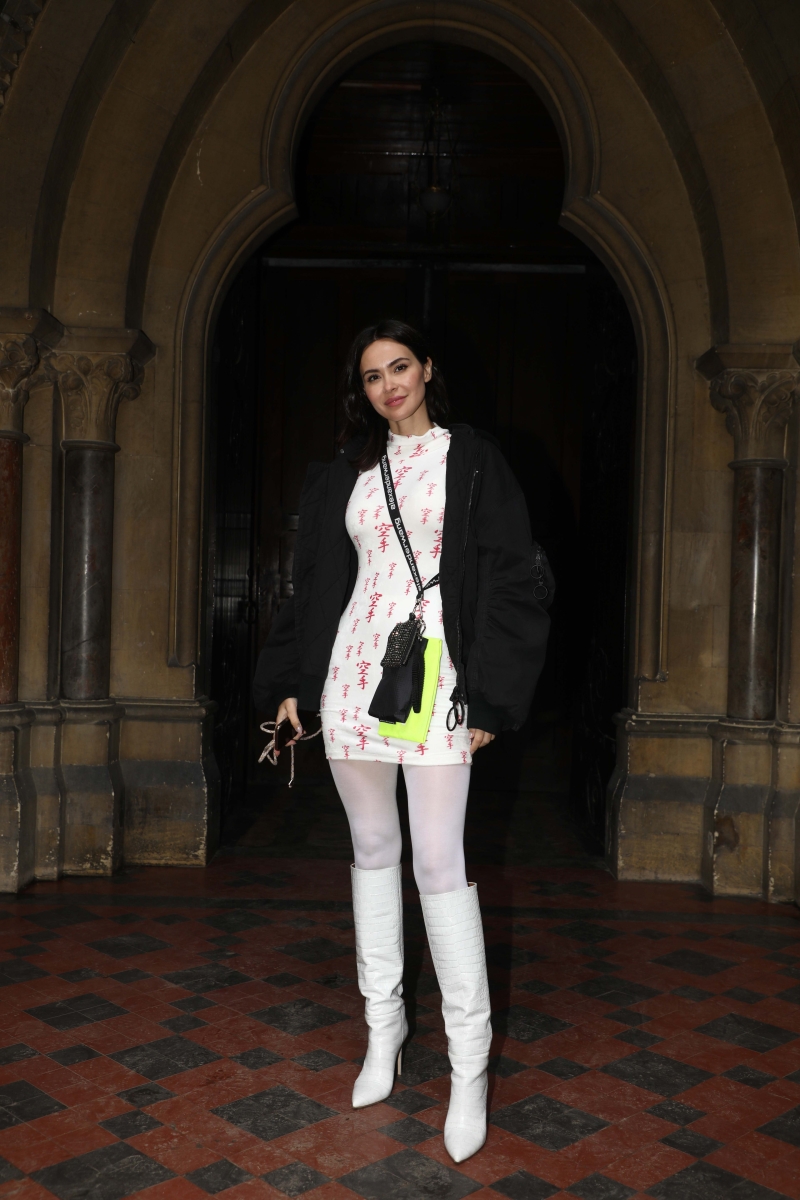 Sudietuz Dalyan Koleksiyon Daveti