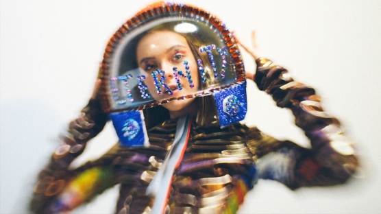 Günlük Burç Yorumları! (29 Mart 2022) ‘Değişiklik Vakti'