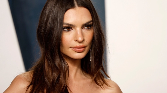 94. Oscar Ödülleri'nin En İyi Makyaj Görünümleri