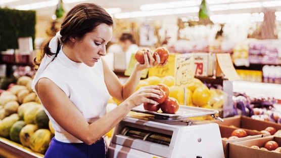 Günlük Burç Yorumları! (1 Nisan 2022) ‘Enerjiniz Doğru Yolda'