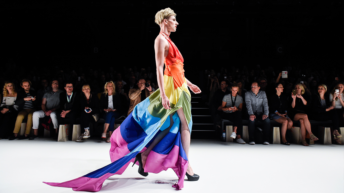 Günlük Burç Yorumları! (2 Nisan 2022) ‘Motivasyonunuz Artıyor'