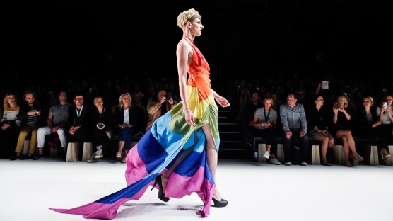 Günlük Burç Yorumları! (2 Nisan 2022) ‘Motivasyonunuz Artıyor'