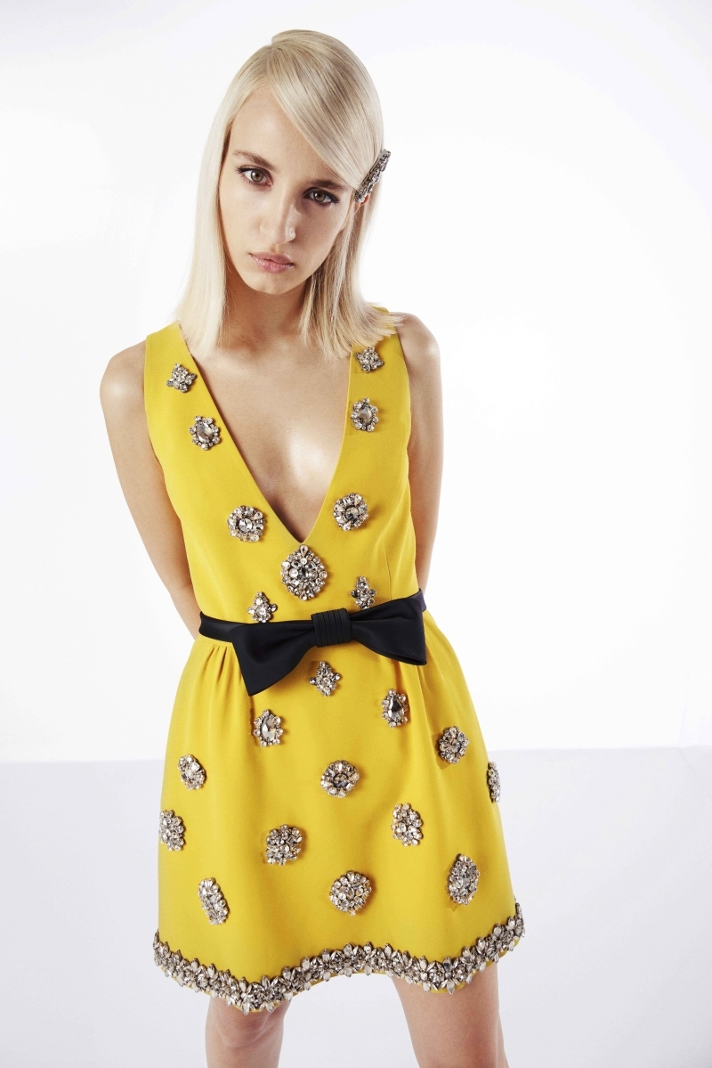 Machka x Gate 27 İş Birliği Daveti