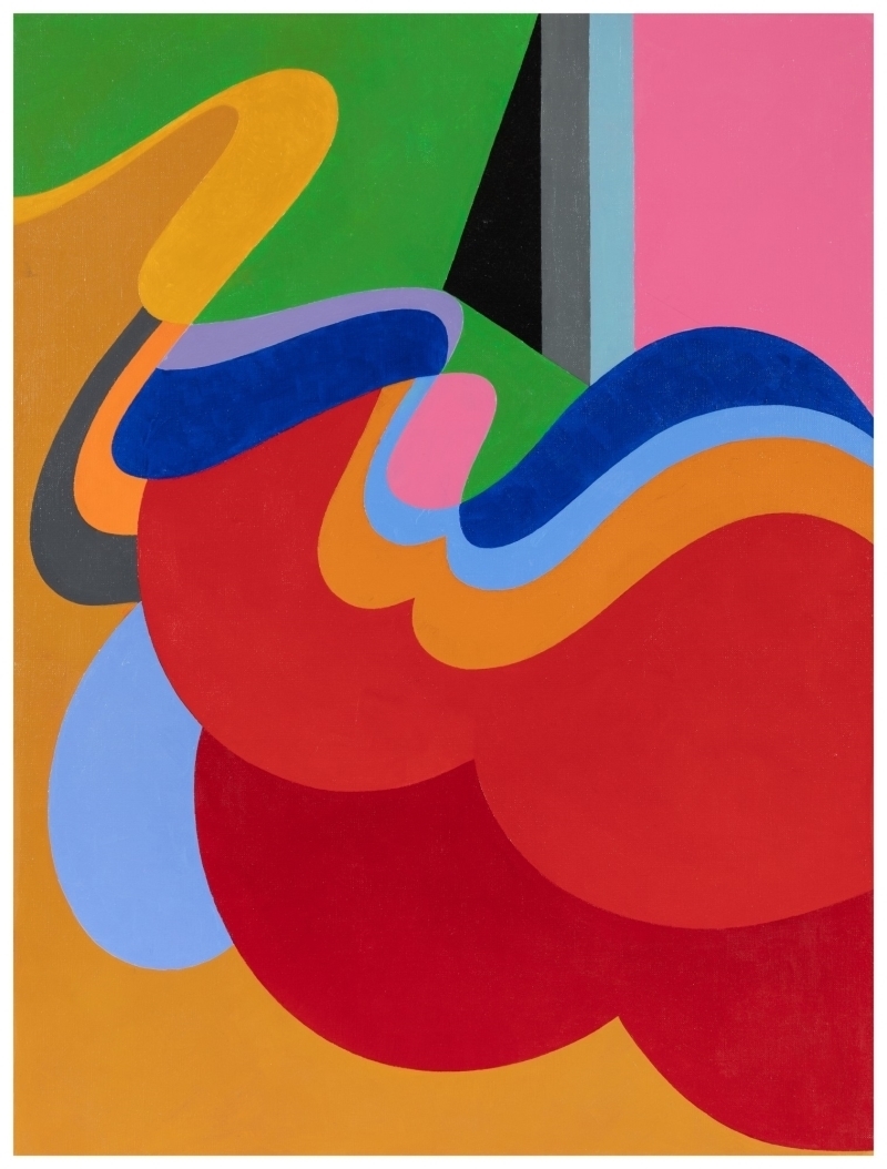 20. Yüzyıl Ortadoğu Eserleri Sotheby's Müzayedesinde