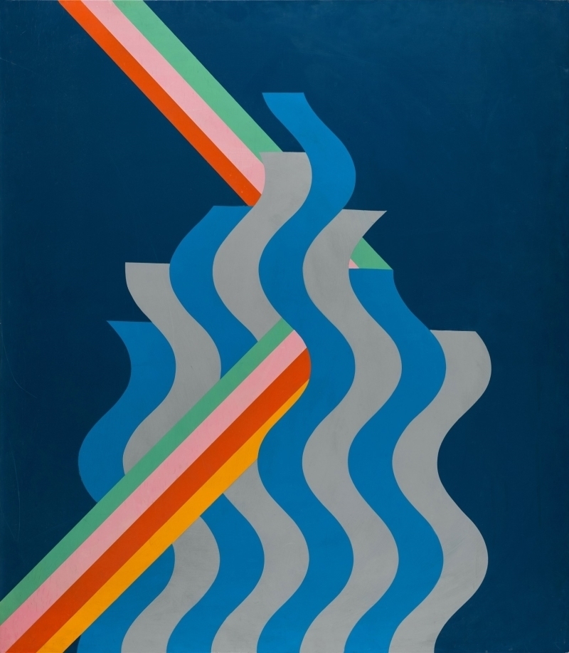 20. Yüzyıl Ortadoğu Eserleri Sotheby's Müzayedesinde