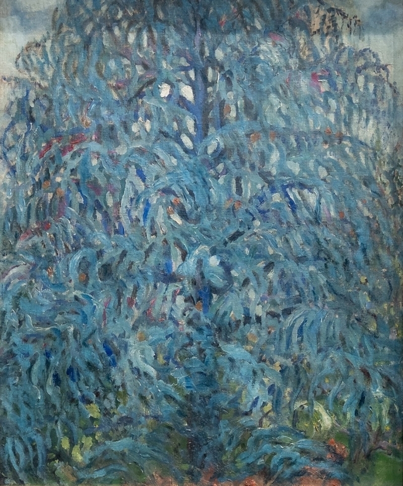 20. Yüzyıl Ortadoğu Eserleri Sotheby's Müzayedesinde