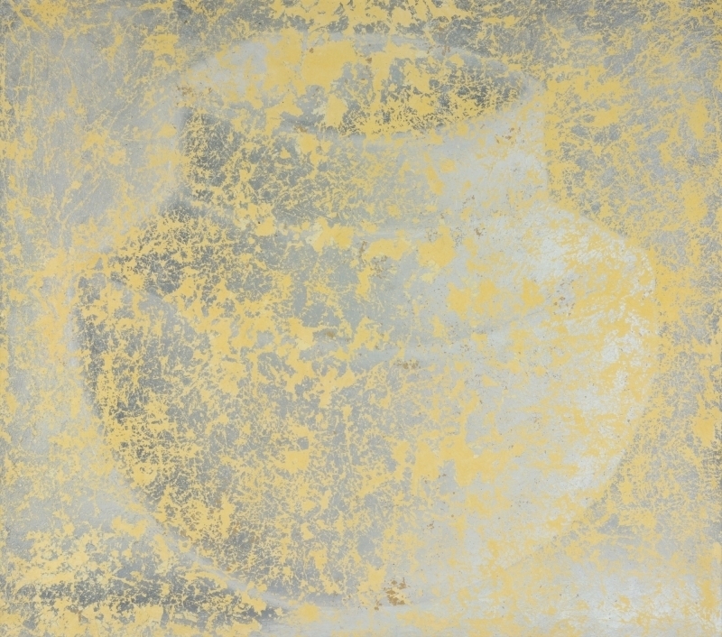 20. Yüzyıl Ortadoğu Eserleri Sotheby's Müzayedesinde