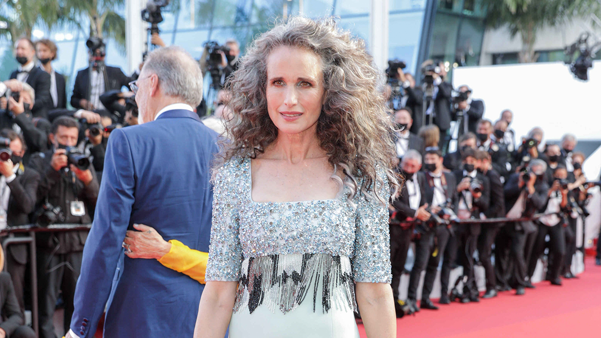 Günlük Burç Yorumları! (5 Nisan 2022) ‘Şartları Değiştirin'