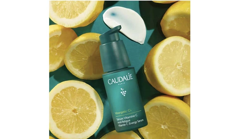 Bahar Yorgunluğuna İyi Gelecek 10 Öneri