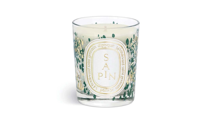 Bahar Yorgunluğuna İyi Gelecek 10 Öneri