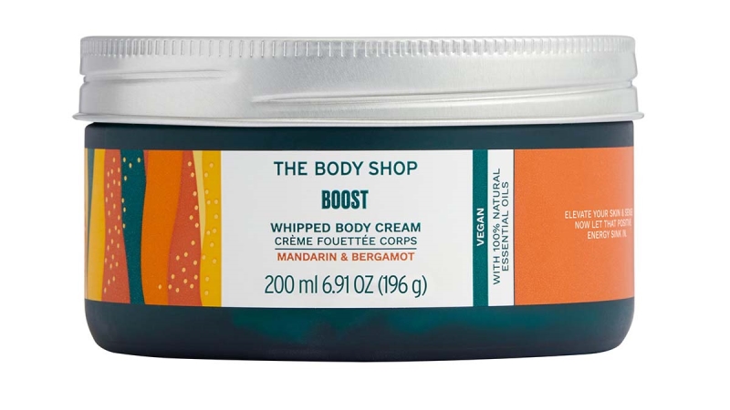 Bahar Yorgunluğuna İyi Gelecek 10 Öneri