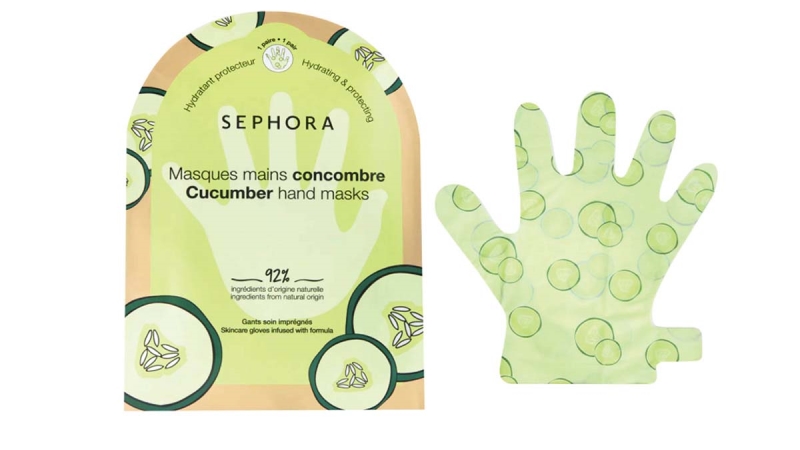 Bahar Yorgunluğuna İyi Gelecek 10 Öneri