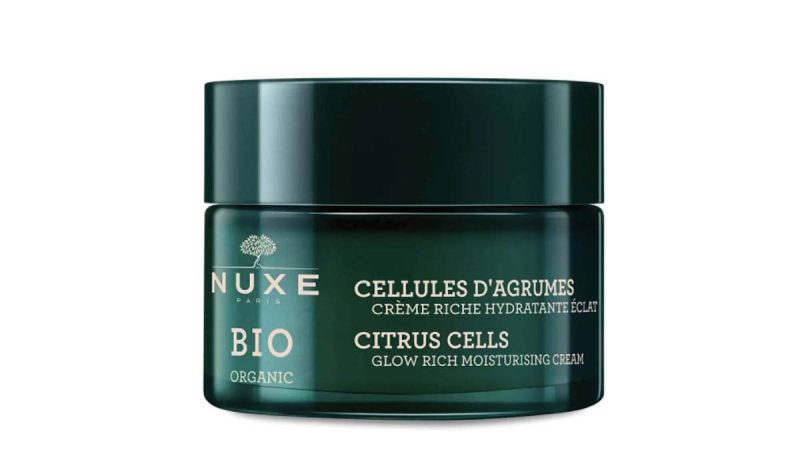 Bahar Yorgunluğuna İyi Gelecek 10 Öneri