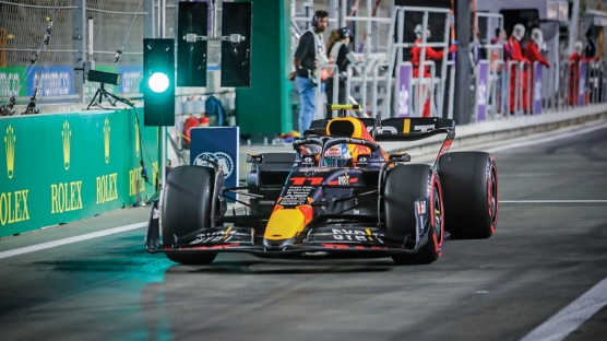 Formula 1'in Sezonu Hakkında Bilmeniz Gerekenler