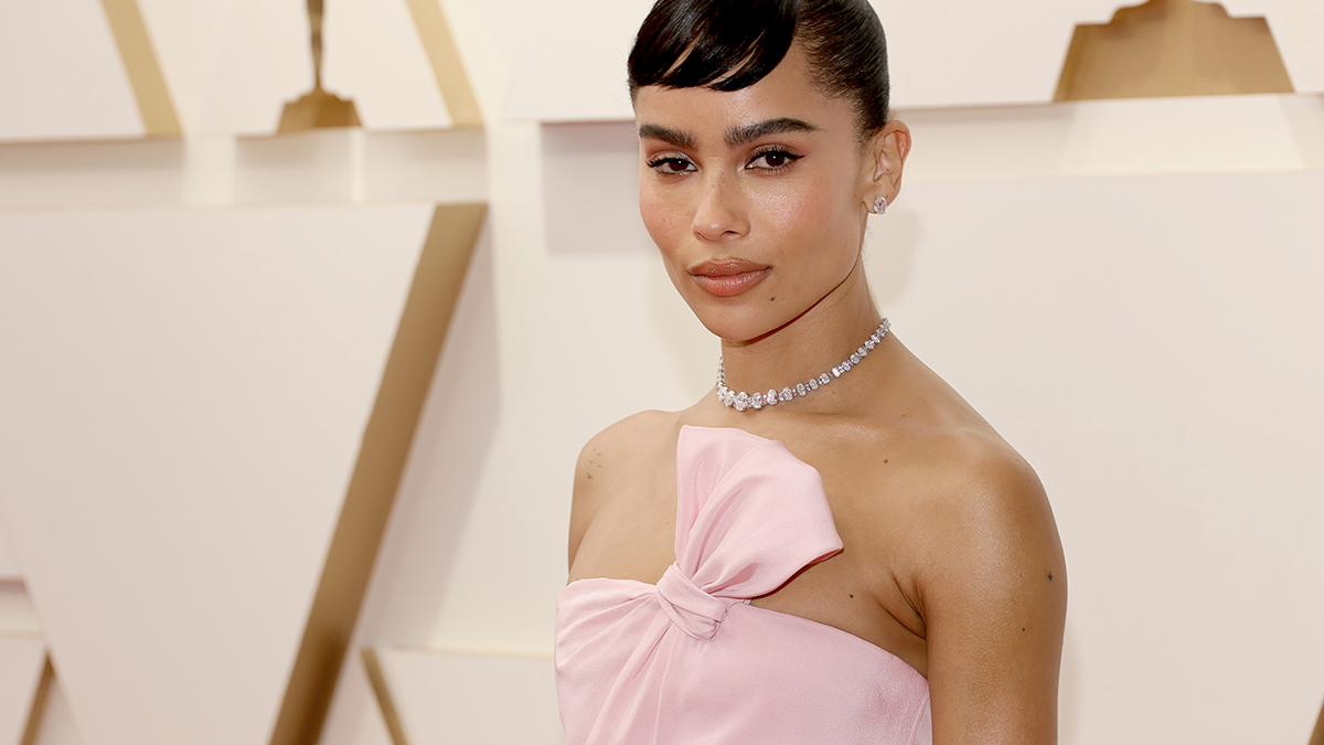 Günlük Burç Yorumları! (13 Nisan 2022) ‘Arkadaşlıklardan Yana Şanslısınız'