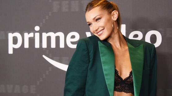 Günlük Burç Yorumları! (15 Nisan 2022) ‘Sınanabilirsiniz'