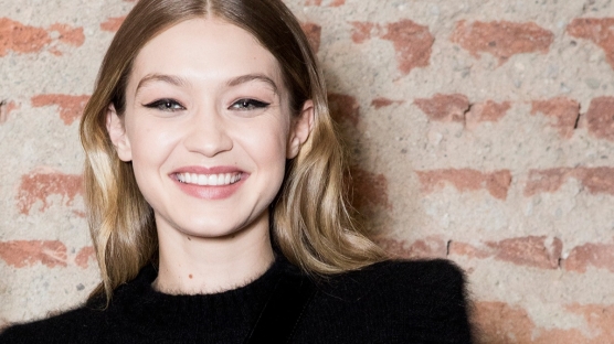 Günlük Burç Yorumları! (17 Nisan 2022) ‘Duygusal Konularda Gelişme Kaydediyorsunuz'