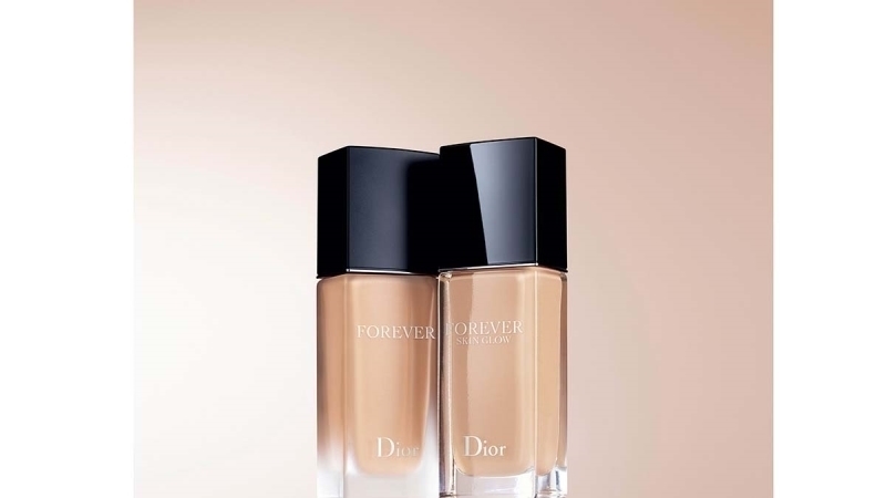 Cilde Bakım Yapan En Yeni Fondötenler