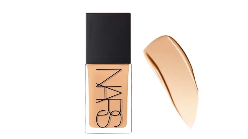 Cilde Bakım Yapan En Yeni Fondötenler