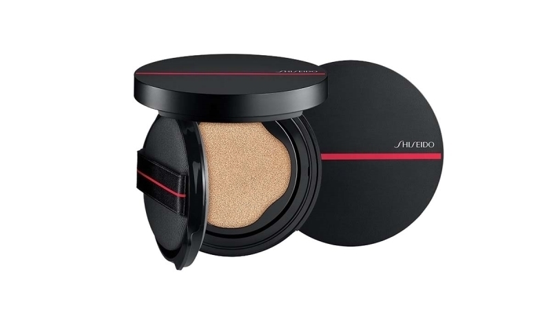 Cilde Bakım Yapan En Yeni Fondötenler