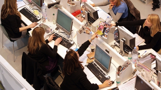 Günlük Burç Yorumları! (18 Nisan 2022) ‘Sabır Vakti'