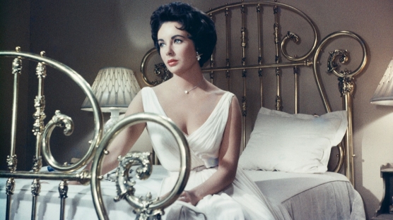 Günlük Burç Yorumları! (19 Nisan 2022) ‘Kabullenmelisiniz'