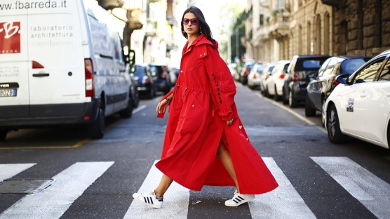 Günlük Burç Yorumları! (20 Nisan 2022) ‘Dinlemeyi Öğrenmelisiniz'