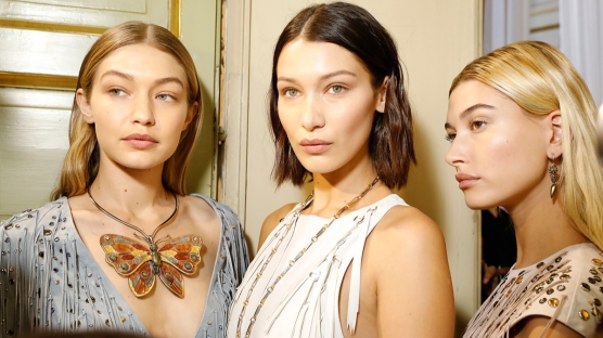 Günlük Burç Yorumları! (21 Nisan 2022) ‘Biraz Zorlanıyorsunuz'