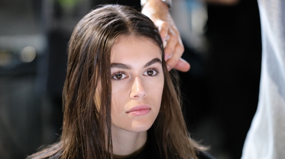 Günlük Burç Yorumları! (25 Nisan 2022) ‘İsteklerinizi Gözden Geçirin'