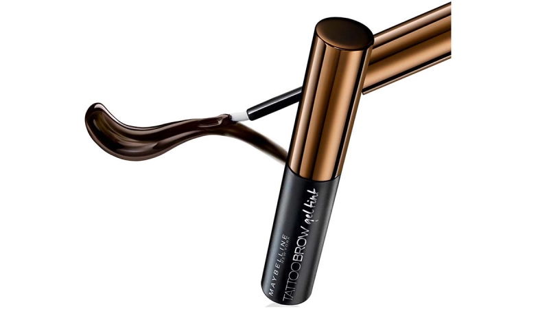 En İyi Kaş Şekillendiriciler