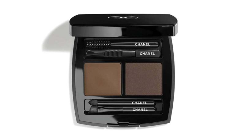 En İyi Kaş Şekillendiriciler