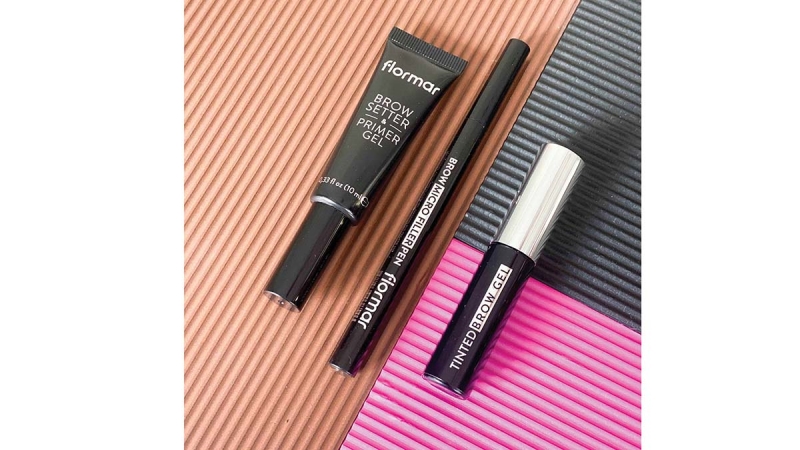 En İyi Kaş Şekillendiriciler