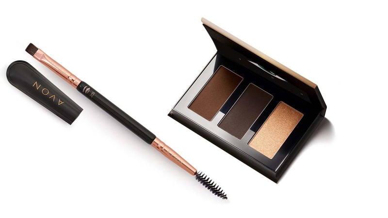 En İyi Kaş Şekillendiriciler