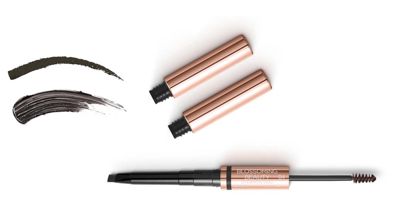 En İyi Kaş Şekillendiriciler