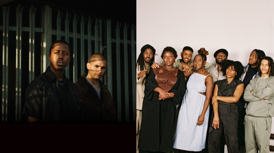 Londra Caz Festivali Türkiye'de