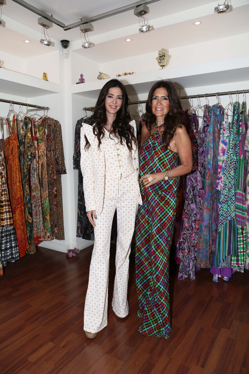 Chez-Bo İlkbahar/Yaz Koleksiyon Daveti