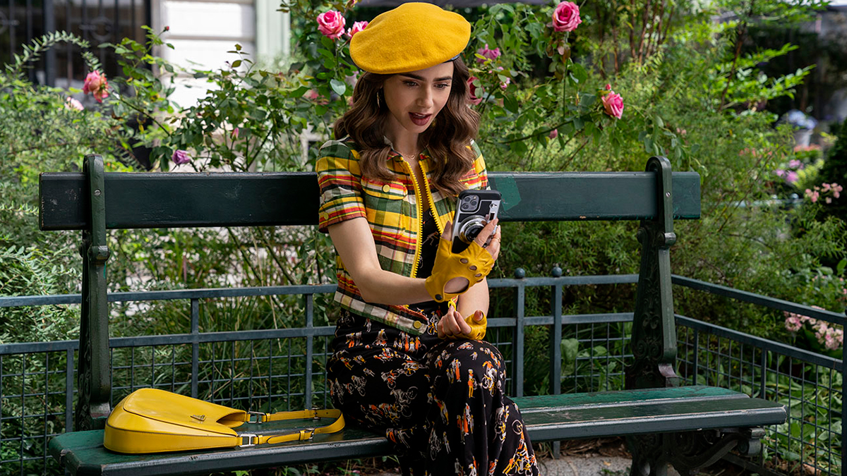 Günlük Burç Yorumları! (2 Mayıs 2022) ‘Başarılı Bir Gün'