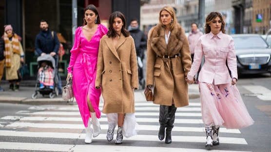 Günlük Burç Yorumları! (26 Nisan 2022) ‘Ani Gelişmeler